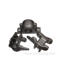 custom casting products 316L Stainless Steel Castings